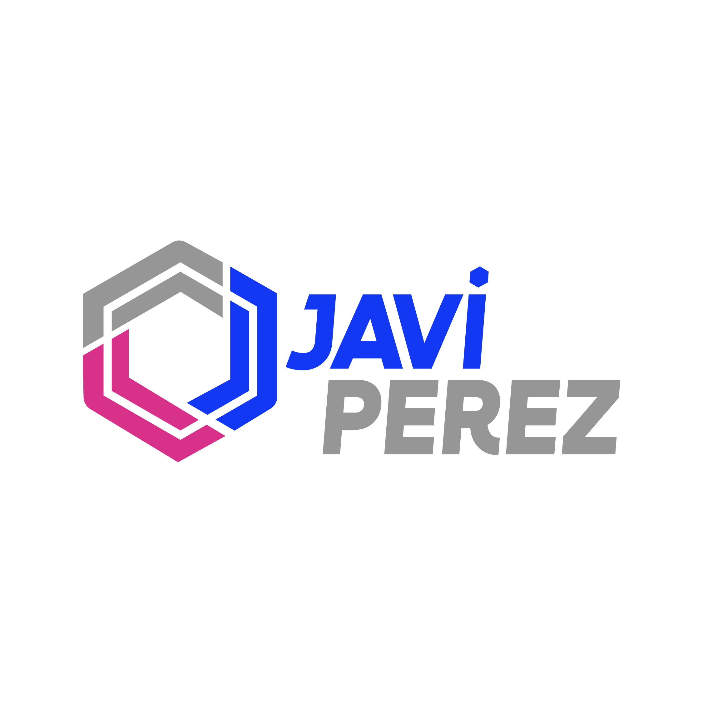 Javier Pérez